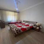 Satılır 2 otaqlı Yeni Tikili Xırdalan 5