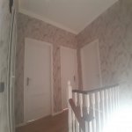 Satılır 4 otaqlı Həyət evi/villa Xırdalan 11