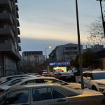 Satılır 3 otaqlı Yeni Tikili, 28 May metrosu, 28 Mall, Nəsimi rayonu 14