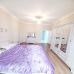 Продажа 3 комнат Новостройка, пос. Йени Гюняшли, Сураханы район 5