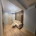 Аренда 2 комнатная Новостройка, Nizami метро, Насими район 4