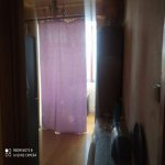 Satılır 5 otaqlı Köhnə Tikili, Yeni Günəşli qəs., Suraxanı rayonu 20