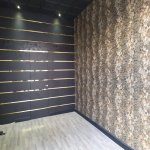 Kirayə (aylıq) Obyekt, 28 May metrosu, Nəsimi rayonu 4