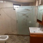 Satılır 9 otaqlı Həyət evi/villa, Şüvəlan, Xəzər rayonu 10