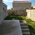 Satılır 5 otaqlı Həyət evi/villa, Buzovna, Xəzər rayonu 4