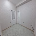 Аренда 2 комнатная Новостройка, м. Нефтчиляр метро, Низаминский р-н район 5