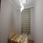 Satılır 4 otaqlı Bağ evi, Mərdəkan, Xəzər rayonu 14