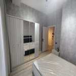 Satılır 2 otaqlı Yeni Tikili, Gənclik metrosu, Nəsimi rayonu 9