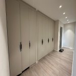 Kirayə (aylıq) 3 otaqlı Yeni Tikili, Xətai metrosu, Ağ şəhər, Xətai rayonu 7