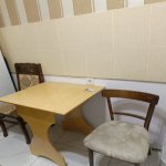Kirayə (aylıq) 2 otaqlı Həyət evi/villa, İçərişəhər metrosu, Yasamal rayonu 6