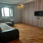 Satılır 4 otaqlı Həyət evi/villa Sumqayıt 13