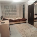 Satılır 4 otaqlı Yeni Tikili Sumqayıt 5