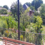 Kirayə (günlük) 2 otaqlı Həyət evi/villa İsmayıllı 5