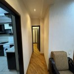 Kirayə (aylıq) 2 otaqlı Yeni Tikili, Gənclik metrosu, Nəsimi rayonu 8