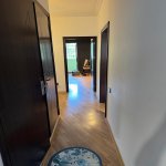 Satılır 2 otaqlı Köhnə Tikili, Həzi Aslanov metrosu, Xətai rayonu 12