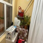 Satılır 2 otaqlı Köhnə Tikili, Həzi Aslanov metrosu, Köhnə Günəşli qəs., Xətai rayonu 15