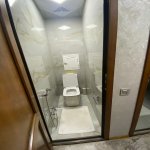 Продажа 5 комнатная Вторичка, м. Халглар Достлугу метро, Хетаи район 16