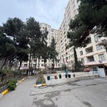 Продажа 3 комнатная Новостройка, м. Ази Асланова метро, Хетаи район 1