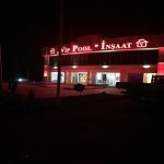 Satılır Obyekt, Novxanı, Abşeron rayonu 1
