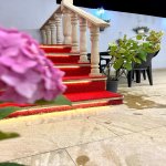 Satılır 4 otaqlı Həyət evi/villa, Masazır, Abşeron rayonu 30