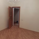 Satılır 3 otaqlı Köhnə Tikili, Binəqədi rayonu 3