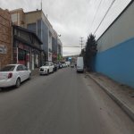 Kirayə (aylıq) Obyekt, Sulutəpə qəs., Binəqədi rayonu 26