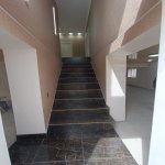 Satılır 6 otaqlı Həyət evi/villa, Binəqədi qəs., Binəqədi rayonu 15
