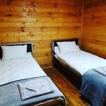 Kirayə (günlük) 5 otaqlı Bağ evi Quba 19
