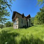 Продажа Участок Гябяля 3