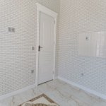 Satılır 3 otaqlı Həyət evi/villa, Binə qəs., Xəzər rayonu 7