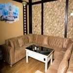 Kirayə (aylıq) Obyekt, Gənclik metrosu, Nərimanov rayonu 19