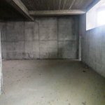 Satılır 8 otaqlı Həyət evi/villa, Badamdar qəs., Səbail rayonu 14