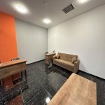 Kirayə (aylıq) 1 otaqlı Ofis, 28 May metrosu, Nəsimi rayonu 6