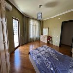 Аренда 3 комнатная Новостройка, м. Эльмляр Академиясы метро, Памятник Нариманова, Низаминский р-н район 6