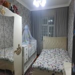 Satılır 2 otaqlı Yeni Tikili Xırdalan 4