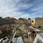 Satılır Torpaq, Mərdəkan, Xəzər rayonu 8