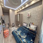Продажа 3 комнат Новостройка, пос. Йени Гюняшли, Сураханы район 8