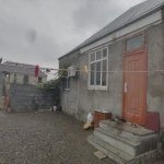 Satılır 4 otaqlı Həyət evi/villa Mingəçevir 10