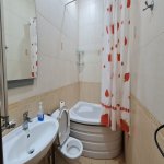 Satılır 3 otaqlı Köhnə Tikili, Sahil metrosu, Səbail rayonu 15