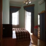Satılır 10 otaqlı Həyət evi/villa, Neftçilər metrosu, Sabunçu rayonu 13