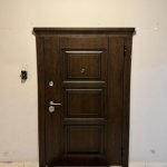 Kirayə (aylıq) 3 otaqlı Yeni Tikili, Gənclik metrosu, Nəsimi rayonu 24