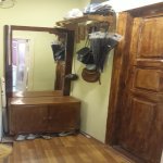Satılır 2 otaqlı Köhnə Tikili, Yasamal rayonu 2