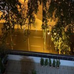 Kirayə (günlük) 2 otaqlı Köhnə Tikili, 28 May metrosu, Səbail rayonu 7