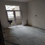 Satılır 3 otaqlı Yeni Tikili, Yeni Günəşli qəs., Suraxanı rayonu 5