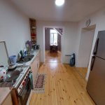 Kirayə (aylıq) 4 otaqlı Həyət evi/villa, Türkan, Xəzər rayonu 20