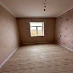 Satılır 2 otaqlı Yeni Tikili, Masazır, Abşeron rayonu 4