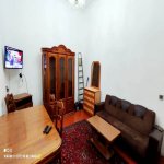 Kirayə (aylıq) 2 otaqlı Köhnə Tikili, Nizami metrosu, Nəsimi rayonu 2