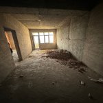 Продажа 2 комнатная Новостройка, пос. Бакиханова, Сабунчу район 5