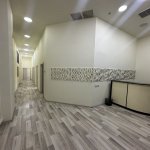 Kirayə (aylıq) 4 otaqlı Ofis, 28 May metrosu, Nəsimi rayonu 2