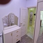 Kirayə (aylıq) 3 otaqlı Yeni Tikili, Həzi Aslanov metrosu, Xətai rayonu 7